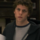 Image for article titled Aaron Sorkin is sorry The Social Network hurt Mark Zuckerberg’s feelings